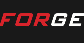 Forge