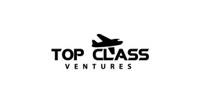 Top Class Ventures
