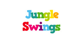 Jungle Swings