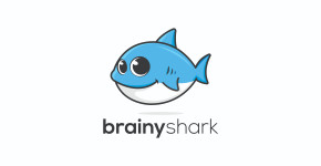 BrainyShark