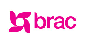 Brac