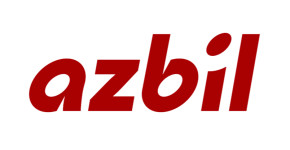 Azbil