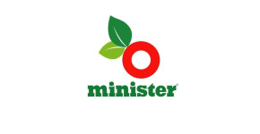 Minister Hi-Tech