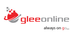 Geeonline