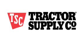 Tractor Supply Co.