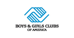 Boys & Girls Clubs of America