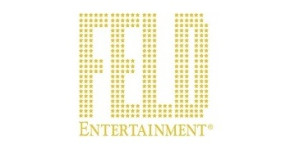 Feld Entertainment