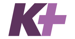 K Plus Organics