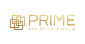 Prime Real Estate Investors