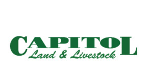 Capital Land & Livestock