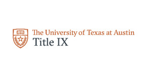 University of Texas, Title IX Department
