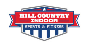 Hill Country Indoor