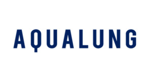 Aqualung