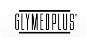 GlyMed Plus