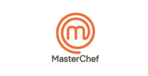 Master Chef