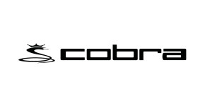 Cobra