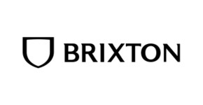 Brixton