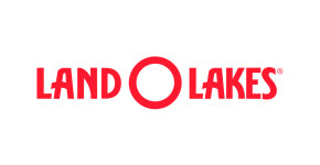 Land-O-Lakes