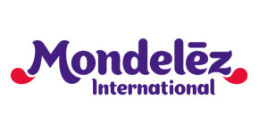Mondeléz