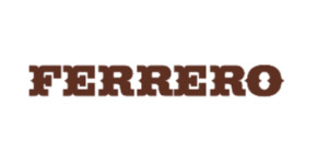 Ferrero