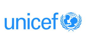 UNICEF