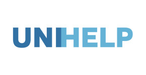 UNIHELP