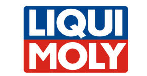 Liqui Moly