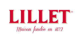 Lillet