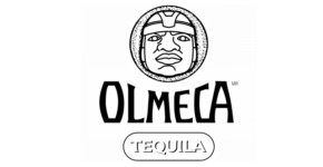 Olmeca