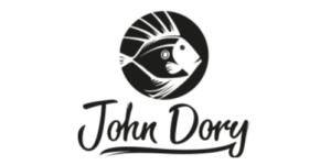 John Dory