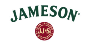 Jameson
