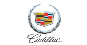 Cadillac
