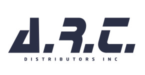 ART Distributors