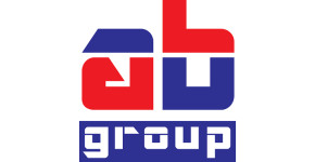 AB Group