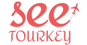 SeeTourkey