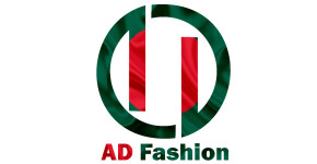 AD Fashion