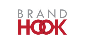 BrandHook