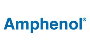 Amphenol Corporation