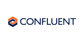 Confluent Medical