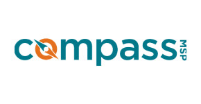 CompassMSP