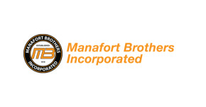 Manafort Brothers