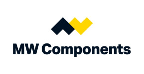 MW Components