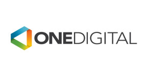 OneDigital