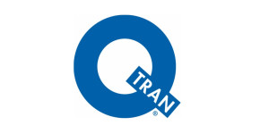Q-Tran