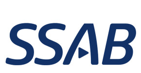SSAB