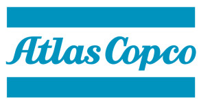 Atlas Copco