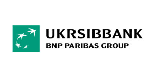 BNP Paribas Group