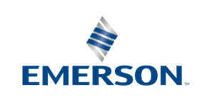 Emerson
