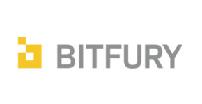 Bitfury