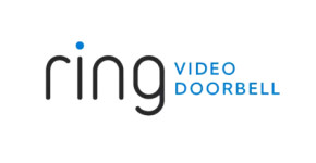 Ring (Amazon)